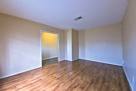 8234 Misty Vale Lane Houston TX 77075
