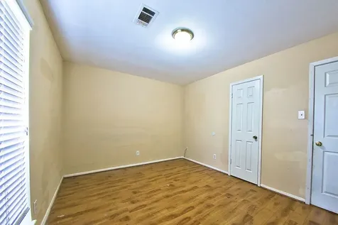 8234 Misty Vale Lane Houston TX 77075