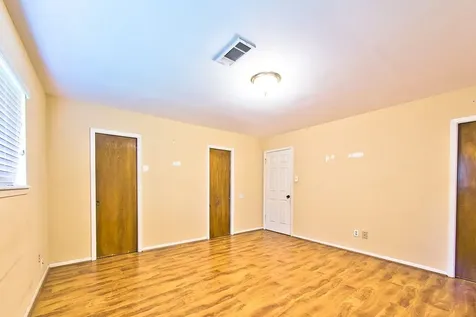 8234 Misty Vale Lane Houston TX 77075