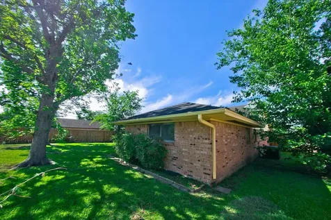 8234 Misty Vale Lane Houston TX 77075