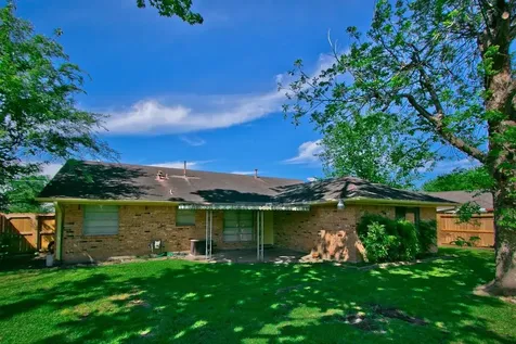 8234 Misty Vale Lane Houston TX 77075