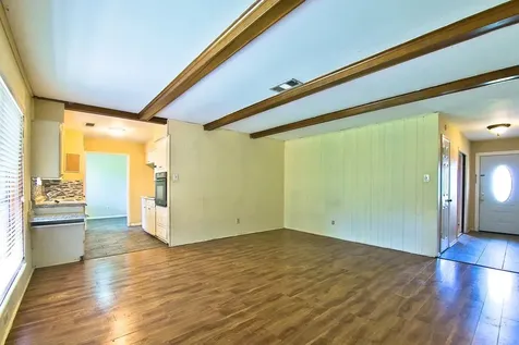 8234 Misty Vale Lane Houston TX 77075