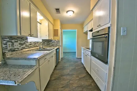 8234 Misty Vale Lane Houston TX 77075