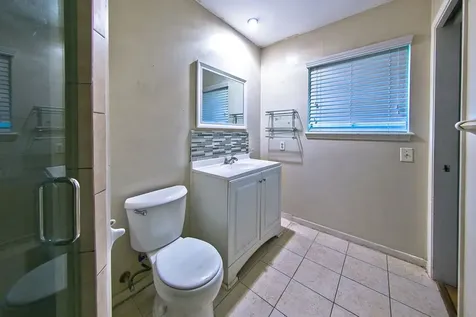 8234 Misty Vale Lane Houston TX 77075