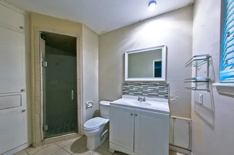 8234 Misty Vale Lane Houston TX 77075