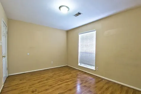 8234 Misty Vale Lane Houston TX 77075