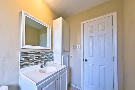 8234 Misty Vale Lane Houston TX 77075