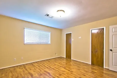 8234 Misty Vale Lane Houston TX 77075