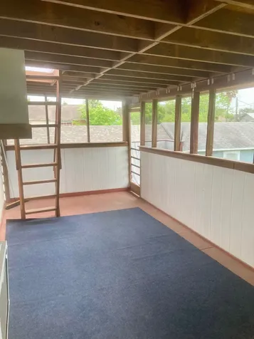 6927 Ave O Galveston TX 77551