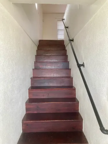 6927 Ave O Galveston TX 77551