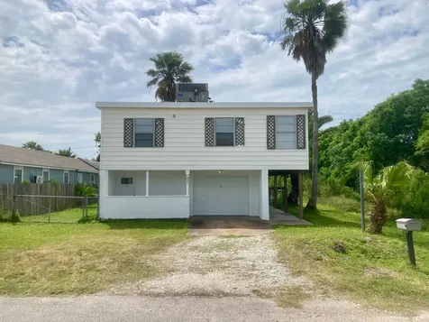 6927 Ave O Galveston TX 77551