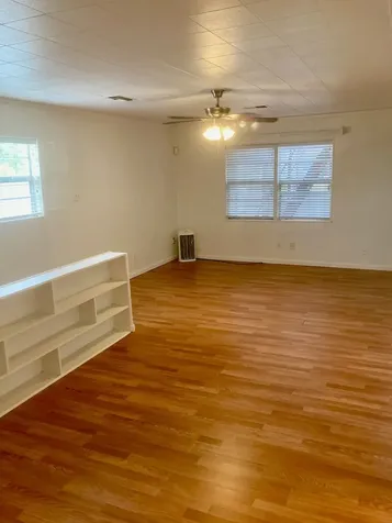 6927 Ave O Galveston TX 77551