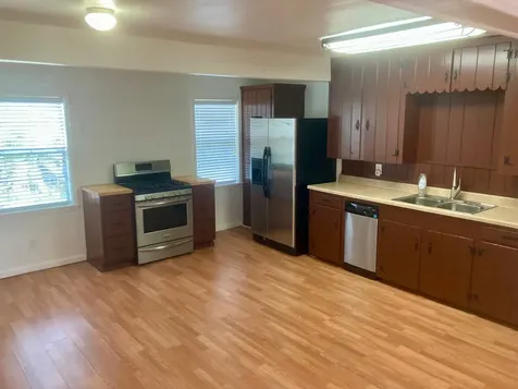 6927 Ave O Galveston TX 77551