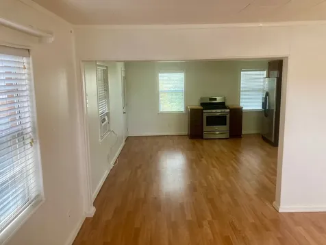 6927 Ave O Galveston TX 77551