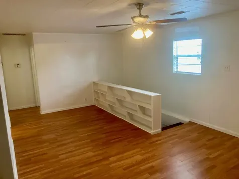 6927 Ave O Galveston TX 77551