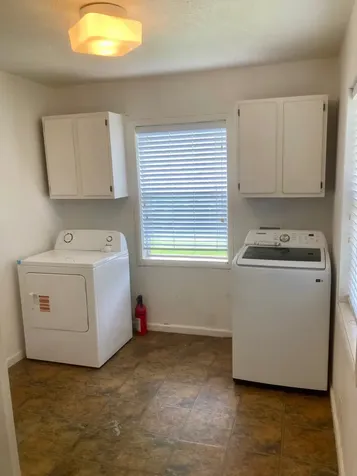 6927 Ave O Galveston TX 77551