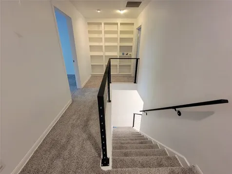 1808 Saxony Lane Houston TX 77058