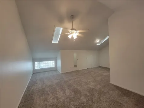 1808 Saxony Lane Houston TX 77058