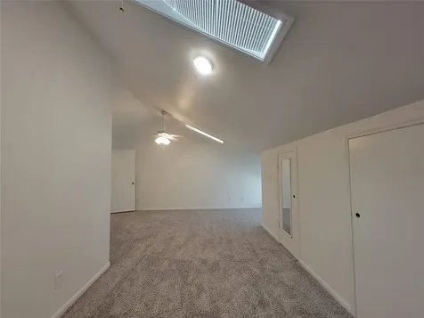 1808 Saxony Lane Houston TX 77058