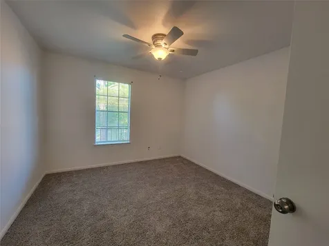 1808 Saxony Lane Houston TX 77058
