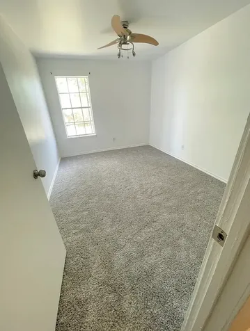 1808 Saxony Lane Houston TX 77058
