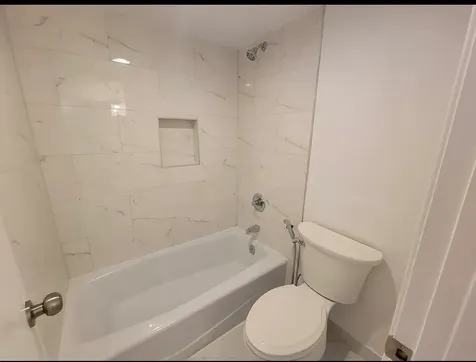 1808 Saxony Lane Houston TX 77058