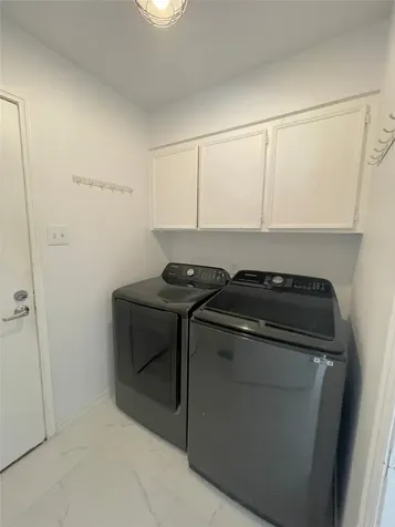 1808 Saxony Lane Houston TX 77058