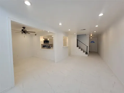 1808 Saxony Lane Houston TX 77058