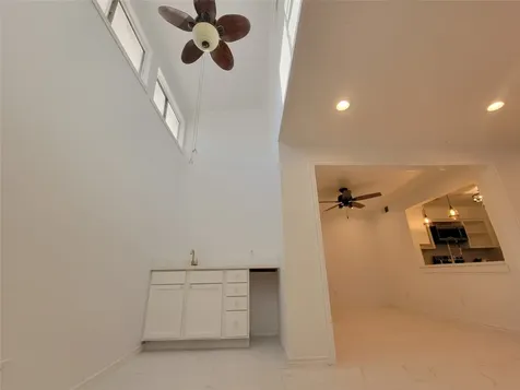 1808 Saxony Lane Houston TX 77058
