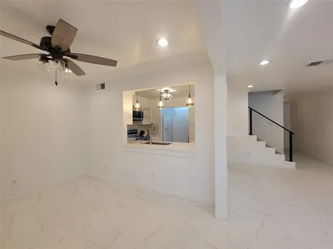 1808 Saxony Lane Houston TX 77058
