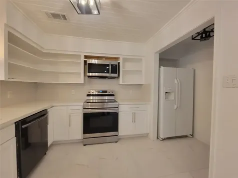 1808 Saxony Lane Houston TX 77058