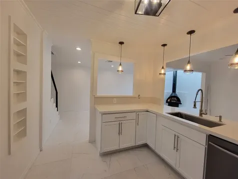 1808 Saxony Lane Houston TX 77058