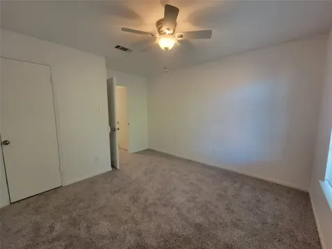 1808 Saxony Lane Houston TX 77058