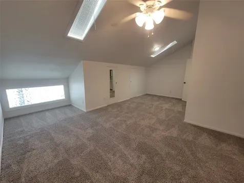 1808 Saxony Lane Houston TX 77058
