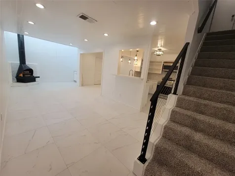 1808 Saxony Lane Houston TX 77058