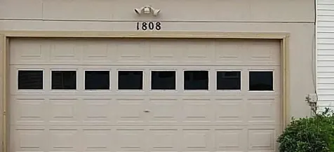 1808 Saxony Lane Houston TX 77058