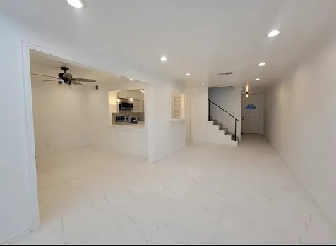 1808 Saxony Lane Houston TX 77058