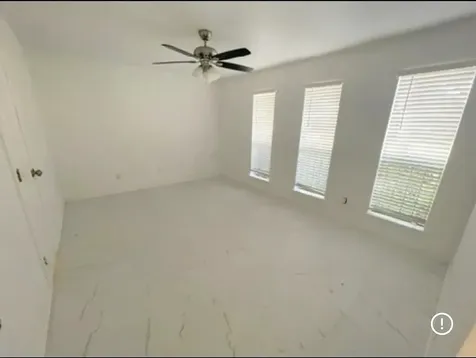 1808 Saxony Lane Houston TX 77058