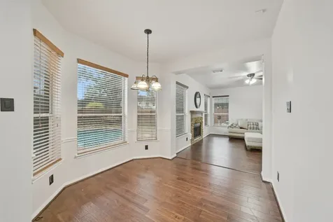 3614 Havenmoor Place Katy TX 77449