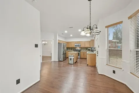 3614 Havenmoor Place Katy TX 77449