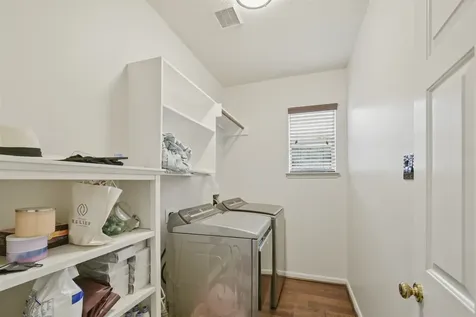 3614 Havenmoor Place Katy TX 77449