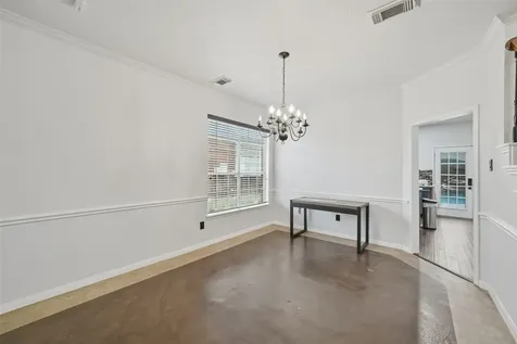 3614 Havenmoor Place Katy TX 77449