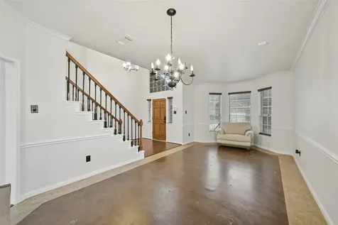 3614 Havenmoor Place Katy TX 77449