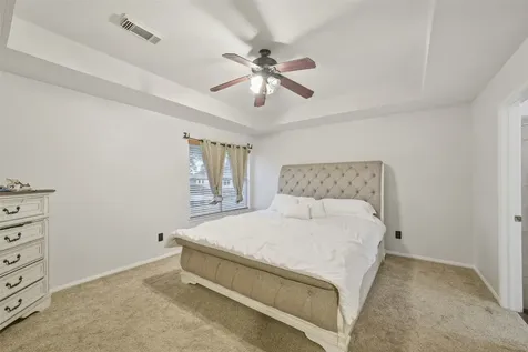 3614 Havenmoor Place Katy TX 77449