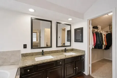 3614 Havenmoor Place Katy TX 77449