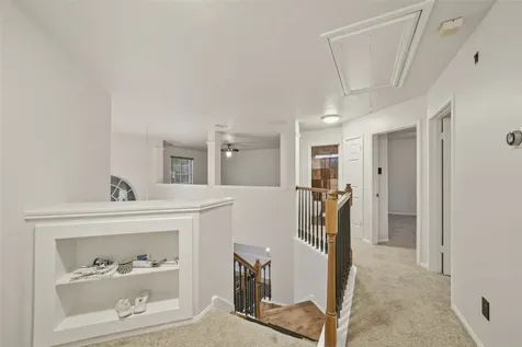 3614 Havenmoor Place Katy TX 77449