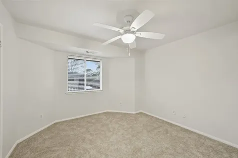 3614 Havenmoor Place Katy TX 77449