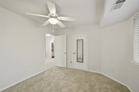 3614 Havenmoor Place Katy TX 77449