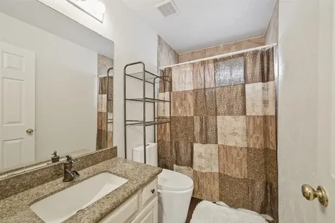 3614 Havenmoor Place Katy TX 77449
