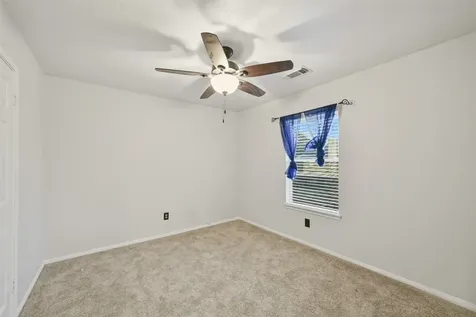 3614 Havenmoor Place Katy TX 77449